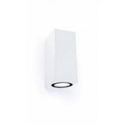 Светильник накладной General GWL-2MR16-GU1010-S-IP65-WHITE GU10 220В IP65 Белый фото Светильник накладной General GWL-2MR16-GU1010-S-IP65-WHITE GU10 220В IP65 Белый картинка